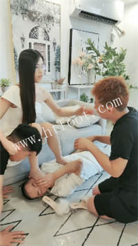 130923mazrx3mfmykdxgke.jpg