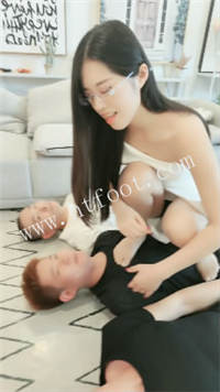 130924zpi8fspwwwp9w7wa.jpg