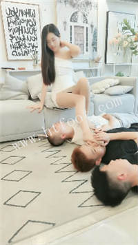 130924pmsp6hmcps8m38u8.jpg