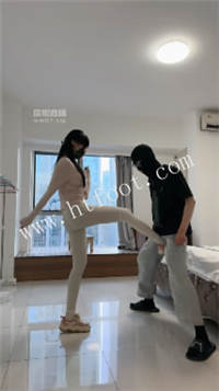131000kgxgxx6pd2pzymcx.jpg