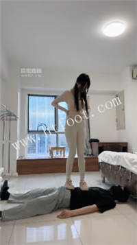 131000dtwc9524ciz9b6zi.jpg