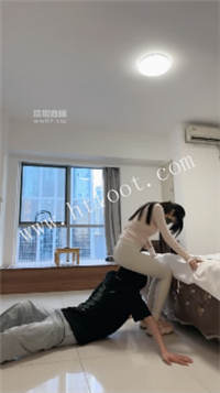 131001ye922ssd4mrssnrs.jpg