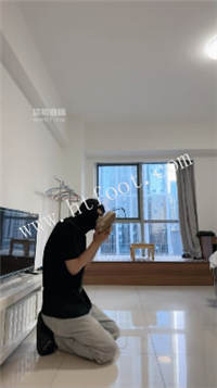 131003o9aw97iap47wzm9a.jpg