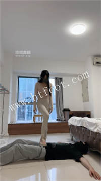 131002cevasobl4vo4020y.jpg