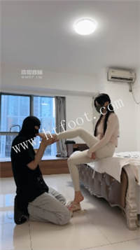 131003l884dckkrgi64zir.jpg