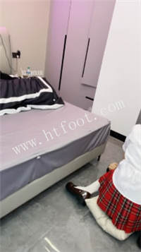 131038nfzpmlef2mfugulp.jpg