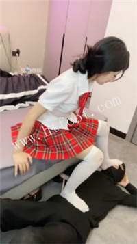 131037vlt60fmxmxx6avux.jpg