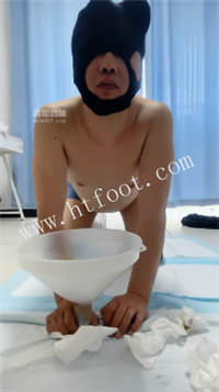 131428eu0n6bk79nwpcbkb.jpg