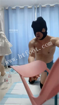 131430ds0pkx9uh2da5h5u.jpg