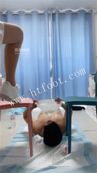 131431egugp3tpb2wgt632.jpg