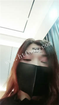131504v4amqqoioipqa3dq.jpg