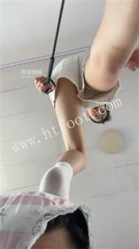131539qtmo8o4rthmpkscm.jpg