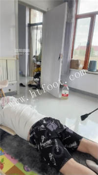 131541kr7e44qdotld1dzf.jpg