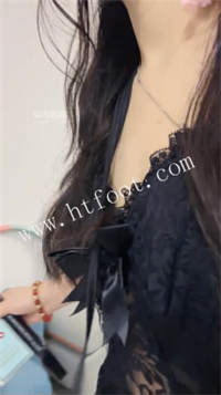 131700u2323e32ehc2m6ub.jpg