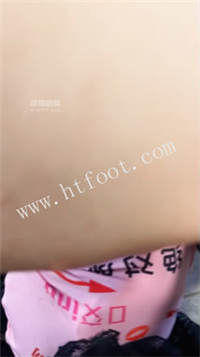 131702ag048lcxxtnl8t40.jpg