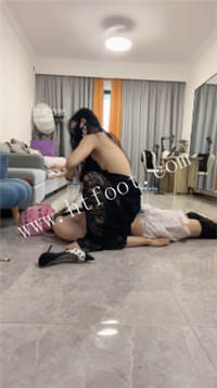 131703tvqpsszqneyuszn2.jpg