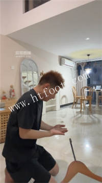 131756idpeaq5d3it1quux.jpg