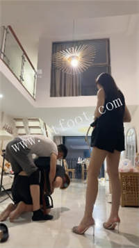 131831egpt8elcqaascegv.jpg
