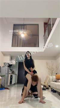 131834y4fg0204ss0hzhm5.jpg