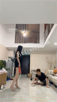 131834keqjjliqeglq4iw5.jpg