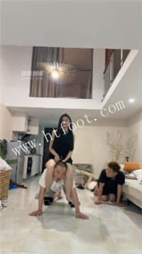 131833ff0qaqstqzsab0lq.jpg