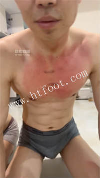131908kyqyw8t6qtyuotw9.jpg