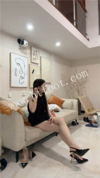 131951qd0h0qzo006d0hws.jpg