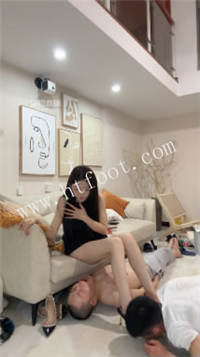 131951uf94yiaiyiio09b9.jpg