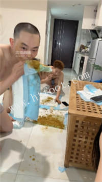 132030f6a8fix66q86q2c3.jpg