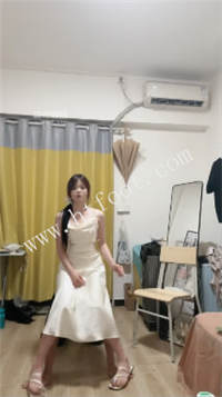 132215igsf9ic6z6f6gcmz.jpg