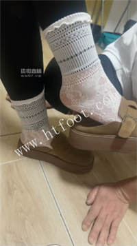 132216ayiwaa5wo4fael8j.jpg