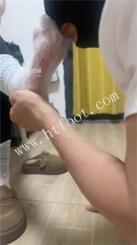 132217djqig33ggwnrjgmq.jpg