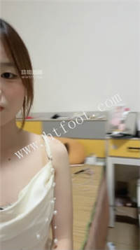 132253rbhbu2gqnqhh9lnb.jpg