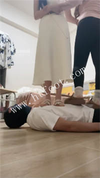 132255cdh5wjdjd55uhq1w.jpg