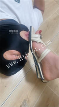 132253cijfj5etpglfscpt.jpg