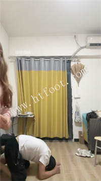 132257yf0u062f5u26zj1f.jpg