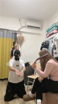 132259mbqv4ruvak6paigp.jpg