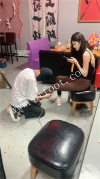 132419uhaaz4e5aal8afa4.jpg