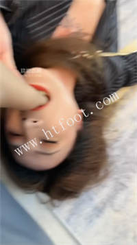 132501sy80vw338wi1wel6.jpg