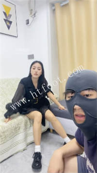 132625ps6ngnn593gne6um.jpg