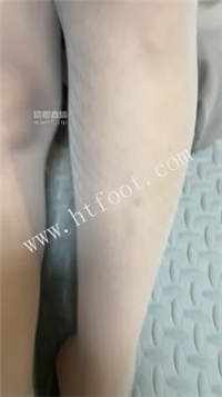 132703daz34wt8xp8ao3oz.jpg