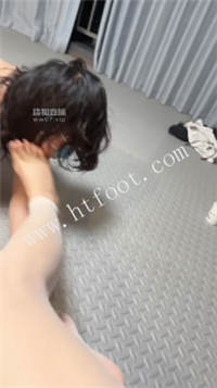 132705utameaxsasjzxu2q.jpg