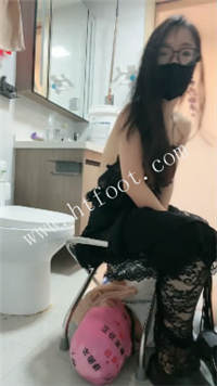 132813j2ea0jterteaneza.jpg