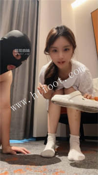 132952lqgqqffm9muhft0q.jpg