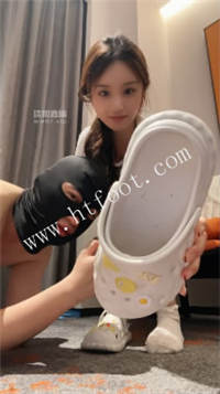 132952dzlpbjssg797tw78.jpg