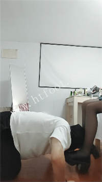 133040blroe8swgo4jkjdl.jpg