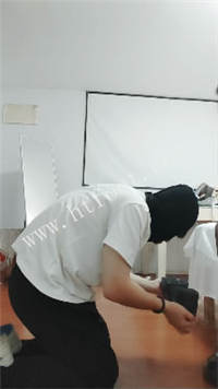 133040wy39zfnofnnnvs0g.jpg