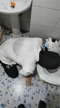 133041btjrjutuztu7ntv7.jpg