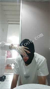 133042pvzttfzfoott3fu4.jpg