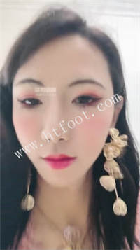 133125oondiii6aahiawc4.jpg